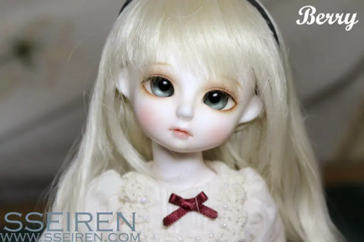 thumbnail-7